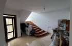 Casă cu 5 camere cu Teren 1508 Mp în Bereasca - 5