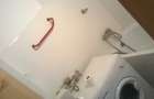 Garsoniera Calea Grivitei Basarab Podul Grant 300EUR fara comision - 4