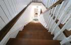 Apartament Duplex, in centrul Iasiului, finisaje premium si curte - 12