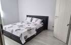 Apartament 2 camere Dobroesti - 8