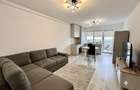 Apartament 2 camere Sanpetru | Prima Inchiriere | Parcare - 1