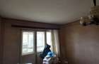 2 camere semidecomandat ETAJUL 2 Nord 58000 - 13