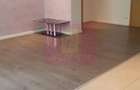 Apartament 2 camere spatios, mobilat, in Rin Grand Residence