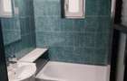 Apartament 2 camere de vanzare Burdujeni, zona Scolii Miron Costin 77.000