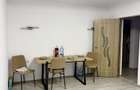 Apartament 2 camere Ultracentral - 2