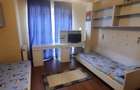 Apartament 3 camere si garaj individual