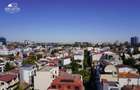 Apartament de inchiriat 3 camere zona Calea Dorobantilor, Bucuresti