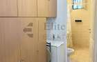 Apartament de inchiriat cu 2 camere Ultracentral - 3