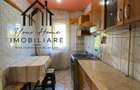Apartament 3 camere semidecomandat, Et. 2/4 Craiovita, zona Scoala 30