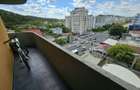 Se inchiriaza apart 2 camere decom 61 mp - POITIERS TOWERS - 470 E - 11