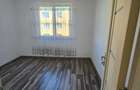 Apartament 3 camere et 3 bloc caramida renovat complet