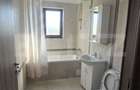 Apartament 2 camere, 60 mp, zona Borhanci