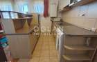 Apartament tip M, 3 cam, 44 mp, balcon, Hipodrom I, COMISION 0% - 20