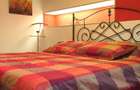 Apartament 3 camere | Unirii | Zepter | Piata Alba Iulia | 2 bai | - 1