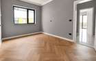 COMISION 0% Apartamente 2-3 camere,Giroc - 3