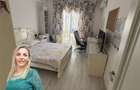 Apartament modern de inchiriat Revolution Residence - 12