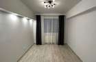 Campina - ap. 3 cam - mobilat ultramodern - 500 Euro/Luna - 6