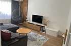 Vand apartament 3 camere Stadion, 70 mp+ garaj sub bloc - 2