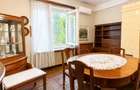 Spațiu pentru birouri/cabinete | Piața Romană | 3 camere + Garaj | Vilă
