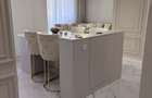 Apartament 3 camera premium , mobilat in bl. nou stradal - 3