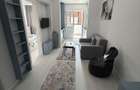 Proprietar Inchiriez studio | Popesti-Leordeni - 11