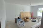 Duplex parter - 2 dormitoare - 2 bai - zona excelenta la 4 b - 7