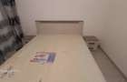 Apartament . 2 camere inchiriere - 1