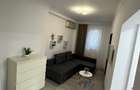 Apartament i2camere in vila  600 euro - 8