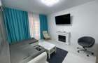 Apartament 2 Camere | Decomandat | 21 Residence | Parcare - 1