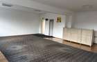 Spatiu comercial de inchiriat - 4