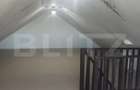 Casa cu etaj 180 mp, teren 759 mp - Frumoasa - Liteni - 10