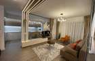 Apartament 2 Camere | Cloud 9 Residence | 5 min metrou Aurel Vlaicu | 850€ - 1
