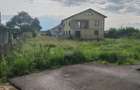 Vand teren intravilan - 5