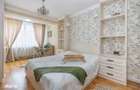 Apartament 3 camere Astra | Etaj 1 | Complet renovat |Mobilat-utilat - 9