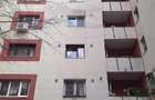 Apartament cu 3 camere, mobilat în 13 Septembrie