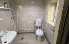Casa individuala cu teren generos 8.356 mp Tichindeal, jud. Sibiu - 8