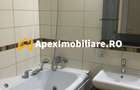 Apartament 2 camere de inchiriat Pipera Cosmopolis Bucuresti | ApexImo