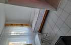Ofer spre inchiriere garsoniera - 5