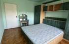 Apartament cu 2 camere - 4