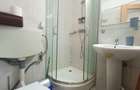 Apartament 1 camera | 34 mp | zona FSEGA | Iulius Mall - 7
