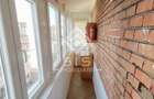 Apartament spațios cu 4 camere, 2 băi – Zona Centrală (Mihai Eminescu) - 26