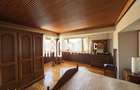 Apartament de vanzare Sibiu 4 camere | Calea Dumbravii | 101 mp - 6