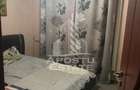 Apartament cu 2 camere de vanzare, etaj4/5, Zona Lipovei , Timisoara - Timisoara (Timis)