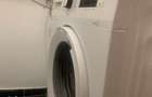 Apartament 2 Camere/ Unirii Mall Vitan - 3