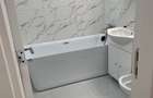 Penthouse 4 camere Parcul Carol an 2026 preț 900000+ TVA - 5