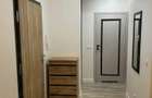 Vanzare apartament cu 2 camere in zona Titan - 1