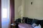 Apartament 2 camere în zona ULTRACENTRALA - 13