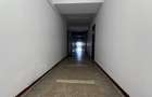 Garsoniera Gara de Nord / Piata Victoriei, renovata complet, 1 min metrou, ideala airbnb/inchiriere - 7