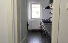 Chirie Apartament 2 Camere - 1