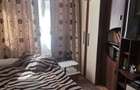 Vand apartament Iclanzel